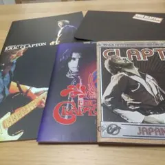 Item thumbnail for item 7627452e-1768-4f59-8992-6ea99d07e575