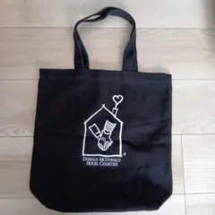 Item thumbnail for item 1d99521b-cac8-4d67-969b-6e889540d1ca