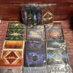 新品未開封 遊戯王 SECRET UTILITY BOX - メルカリ
