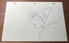 BLEACH 破面 ネリエル ハリベル アクリルスタンド - メルカリ