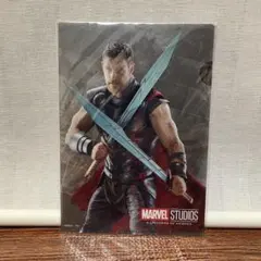 Item thumbnail for item 8bca1323-7f2a-4c55-ad3b-37eff17791de