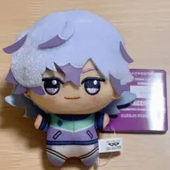 るる様 リクエスト 2点 まとめ商品