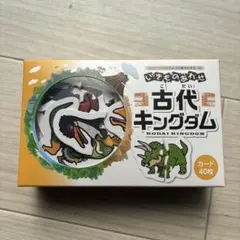ハナミズキ様 リクエスト 3点 まとめ商品