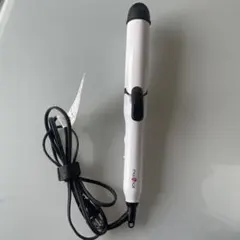 Item thumbnail for item a76e83aa-e1d9-42c8-bad9-7cabaa5d6b99