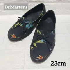 Item thumbnail for item bacbb43b-d411-475f-bd2d-c87667997ad6