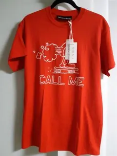 NINE ONE SEVEN CALL ME FART T-SHIRT