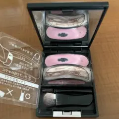 2025年最新】オーブブラシひと塗りシャドウN18プラム系の人気