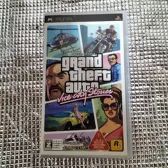 グランド・セフト・オート: バイスシティ・ストーリーズ