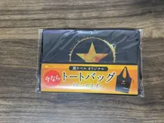 Item thumbnail for item 1bfae782-a413-497d-baf0-45c1ca9fe2e1