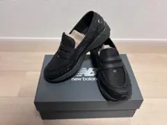 New Balance 1906L 27.5cm ローファー