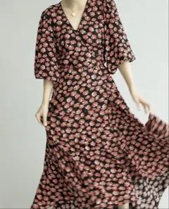 Item thumbnail for item bb9744d3-8552-4ff9-a074-1173cd61c356