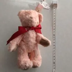 2026年最新】ピンクハウス くまの人気アイテム - メルカリ