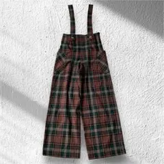 Item thumbnail for item ac2dbb3b-9c02-41f6-8f6a-566ff3ebfd0c