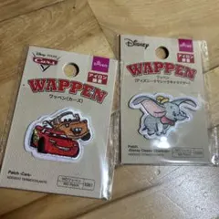 Item thumbnail for item dcec5716-ed95-4706-81ec-52080b739264