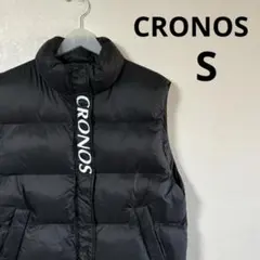 Item thumbnail for item ec5cb6c3-39b3-43ad-bde6-7b654339692f