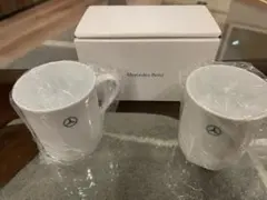 Item thumbnail for item 389d9a2b-9f32-4c61-93f0-6b45e1d6388c