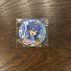 2026年最新】マジカルミライ 缶 2021の人気アイテム - メルカリ
