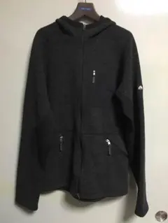 Nike ACG XL パーカー ドライ LL 2XL 3L