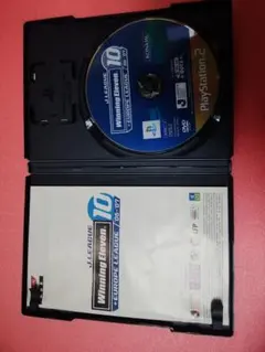 ファイナルファンタジー PS2 ソフト