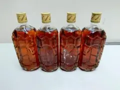 Item thumbnail for item 8673dc03-9391-434a-956d-962aa98c7e25