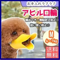 Nina様 リクエスト 2点 まとめ商品