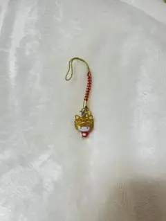 Item thumbnail for item 96da06b1-4d7e-41e7-bc2a-2c738e87f3e9