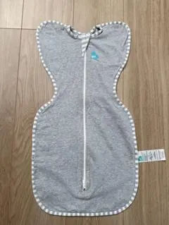 スワドルアップ　ラブツリー　Sサイズ