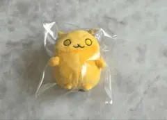 チラズアート 地獄銭湯 マスコット チラテケス