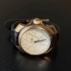 OSSO ITALY ヴィゴローソ PW01 150本限定 - メルカリ