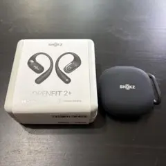 Item thumbnail for item 23915ffd-65d0-4f30-9c97-92e91823cc42