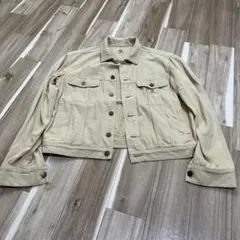 2026年最新】カネコイサオメンズの人気アイテム - メルカリ