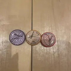 Item thumbnail for item 89473230-8b24-4947-829c-462543cb4049