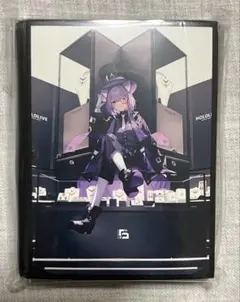 2026年最新】スリーブ 混沌の女神の人気アイテム - メルカリ