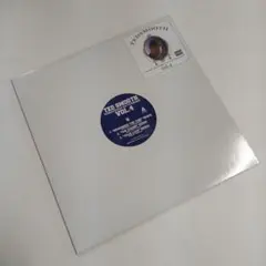 □[廃盤] From First To Last 1stアルバムCD「dear - メルカリ