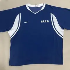 能代工業バスケユニフォーム 能代工業バスケ部ユニフォーム