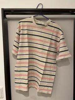 GLOBAL WORK Tシャツのサムネイル
