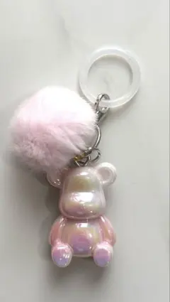 まみぃ様 リクエスト 2点 まとめ商品