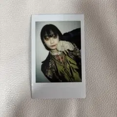 茶々丸 チェキ　Luscious GACKT job 茶々丸さん チェキ Luscious Ded Chaplin GACKT job - メルカリ