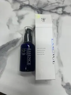 Rene-Cell Hicro Q Premium Ampoule 30ml - メルカリ