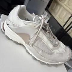 2026年最新】oamc adidas o-3の人気アイテム - メルカリ