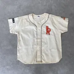 福岡ダイエーホークス 井口資仁 ユニフォーム - メルカリ