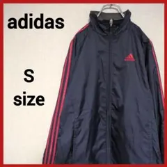 Item thumbnail for item dbc69716-89f8-4701-a256-e6b8c0a60bd7