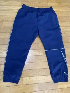 Item thumbnail for item 0caa5476-1490-47c8-a531-1097013efd03