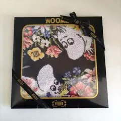 2026年最新】フェイラームーミンの人気アイテム - メルカリ