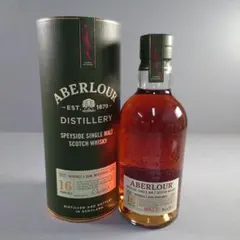 Aberfeldy 16 Years Madeira Cask Finish - メルカリ
