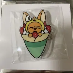 プルバトゥ ヨンジュン ファンチュン ４点セット お顔厳選 バラ売り可 プルバトゥ ヨンジュン ファンチュン 4点セット お顔厳選 バラ売り可