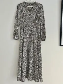 Item thumbnail for item a17c3750-e6e8-43ed-9231-1ff22f64aa18