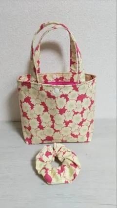 Item thumbnail for item e8f85a45-e547-44d1-a4b9-833e6629038b