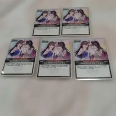 Item thumbnail for item 54950f2f-d66f-4242-8fe7-dd65cc05248b