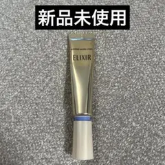 Item thumbnail for item 135367cf-3d63-442e-b73d-25a9e6580eaa